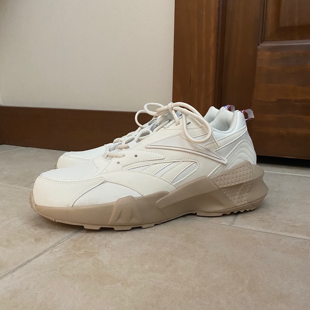 reebok shoes